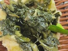 -途肴·老农饭庄(百里峡店)