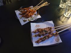 -纽扣NEWKO