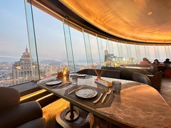 -Hi City·城市之巅