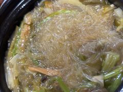 -海口滨海新村143号海南老字号炒菜店