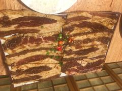 -大壮家原味烤肉(兴华北街店)