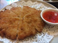 iphone_upload_pic-阿殳菜馆·私厨(水围村店)