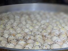 -五一星光夜市(SOHO新天地店)