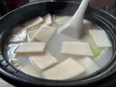 -利群烤鸭店(前门店)