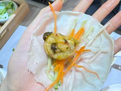 -贵州大厦贵州厅(樱花园西街店)