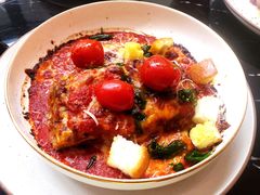 -1981牛排西餐厅(海信店)