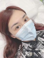 -久匠半永久纹眉