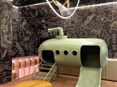 -野人部落(中街店)