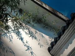 -李时珍纪念馆
