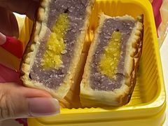 -丁香西饼屋(桂林路店)