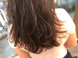 胡凯-简法造型·品牌形象店