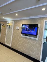 -深圳春天阳光医院·轮廓抗衰中心