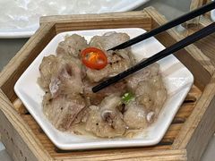 -顺德渔村·岭南一号