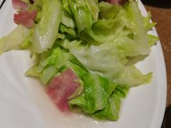-渝信川菜(西单店)