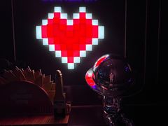 -星聚会KTV X Party(万象城店)