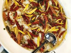 -江渔儿酸菜鱼(万科东荟城店)