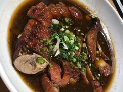 -人民食堂(青羊宫店)