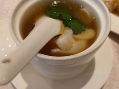 -泰丰楼(前门西大街店)