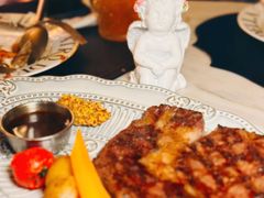 -IL TEATRO 精品意大利餐厅