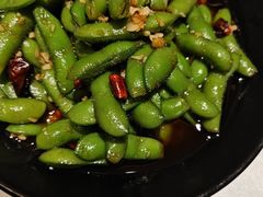 -王府井酒店(金桥港湾店)