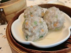 七彩鲮鱼球-点都德(广州白云山景区南门店)