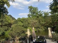 -茅庐·川粤精品私房菜(金沙遗址店)