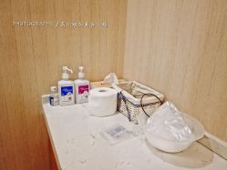 -众山臻美医疗美容医院