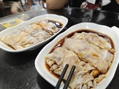 -卓粤拉肠(红庙店)