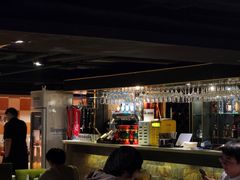 -戈拿旺巴西烤肉(崇文门店)