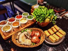 -官也街澳门火锅(新源里店)