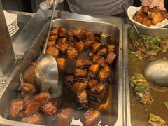 -阿那亚第六食堂(文创街区店)