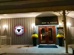 -Day and Night Angus Steak & Raw Bar