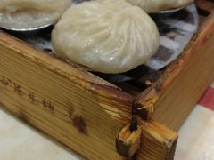 -中恒华茶楼(牌坊店)