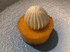 -丽轩中餐厅(广州丽思卡尔顿酒店)