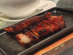-廊亦舫Lang Yi Fang Restaurant(金桥店)