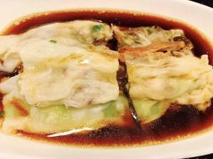 -卓粤拉肠(红庙店)