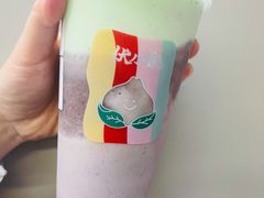 -伏小桃(明瓦廊店)