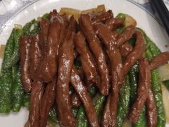 -西湖春天•老字号杭州菜(百汇店)