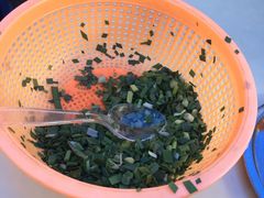 -越洋肖氏老米线(杨家坪店)