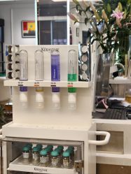 点击看大图 -東田造型