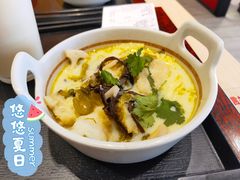-永和大王(宜山店)