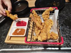 -味舵主重庆火锅(邓尉路店)