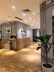 -尤尼可国际影像(万源分店)