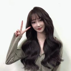 -BM SALON