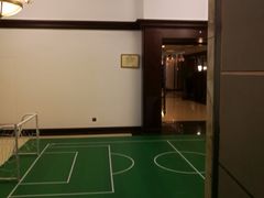 -杭州国际会议中心洲际酒店-德国啤酒屋(砂之船国际生活广场店)