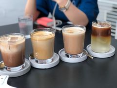 -UNI UNI(环亚凯瑟琳店)