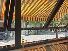 -红豆园(文林街店)