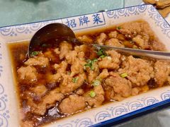 -老雒阳面馆·水席·洛阳菜(王城路店)