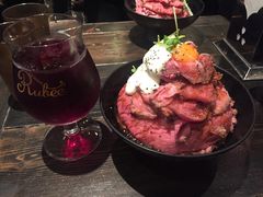 -Red Rock(原宿店)