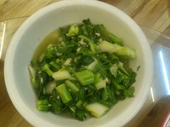 -胖东瓜·浏阳菜馆(火车站店)